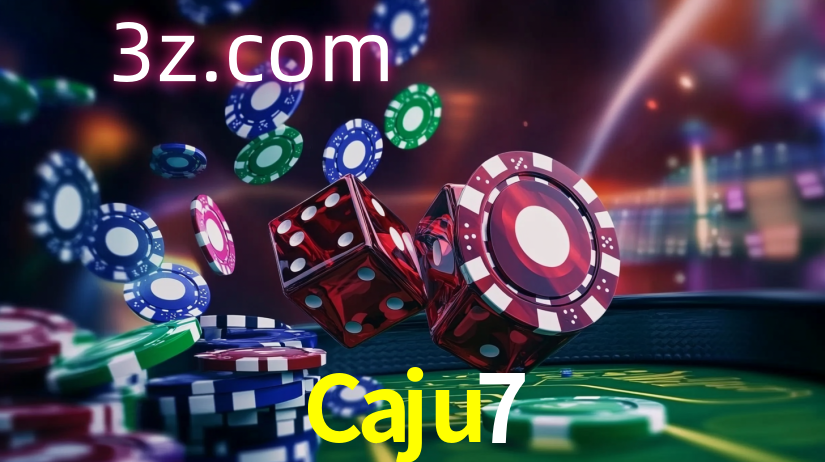 Jogos Crash Online Caju7